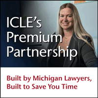 ICLE Ad